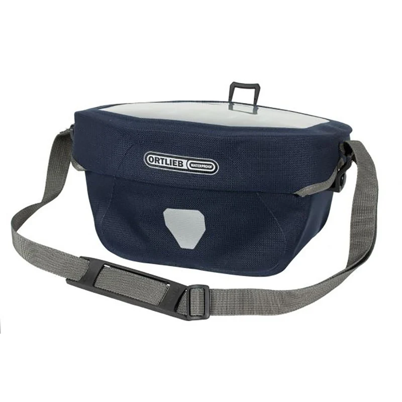 Sac de guidon Ortlieb Ultimate 6 Urban