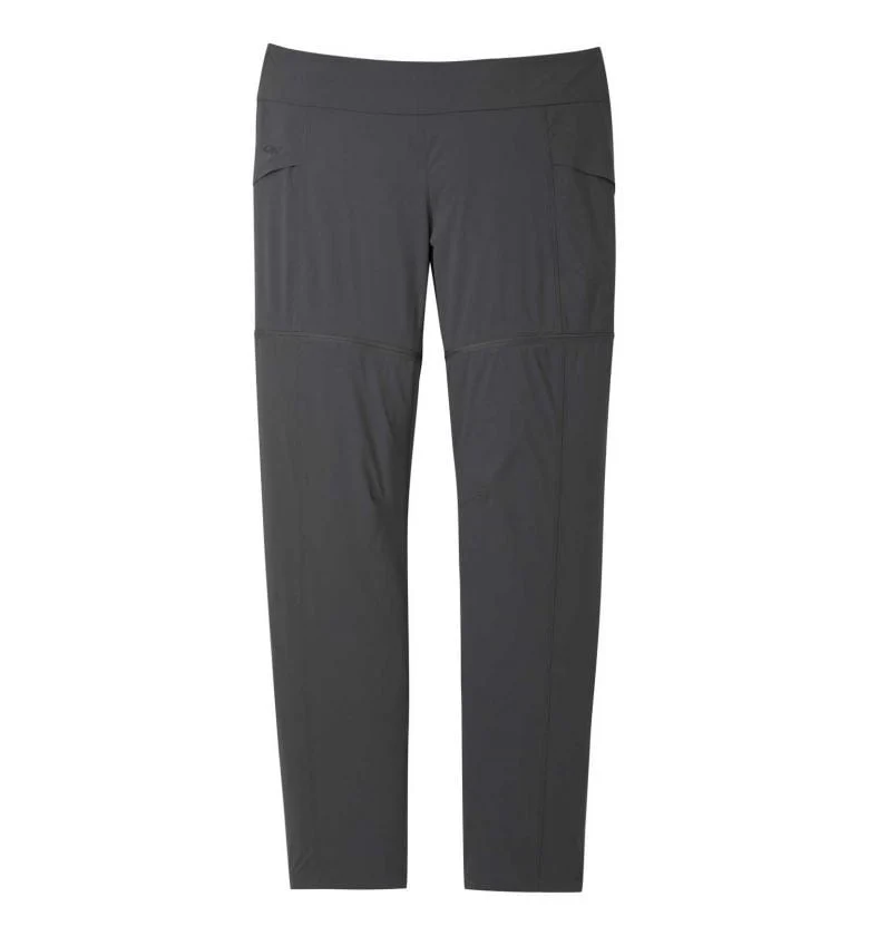 Pantalon convertible Outdoor Research Equinox (femmes)