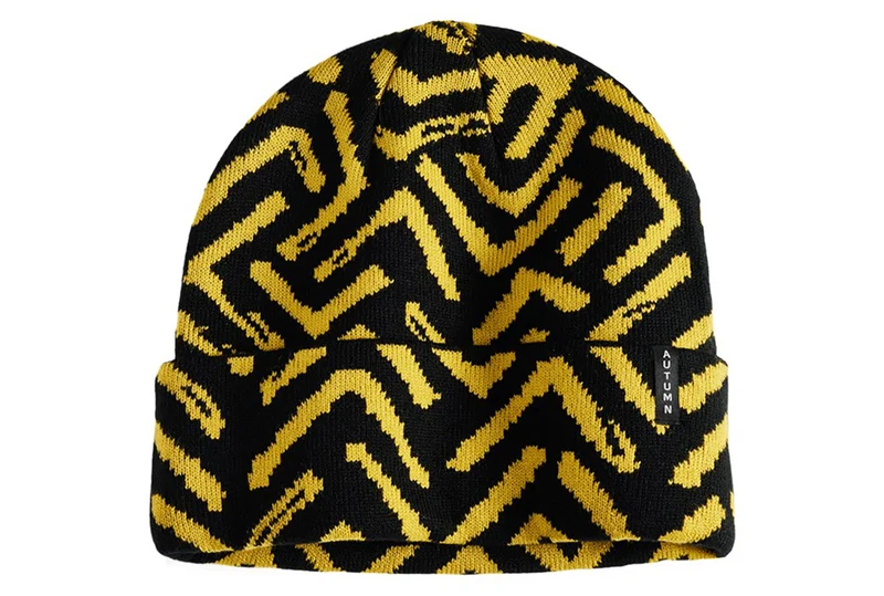 BONNET GÉO
