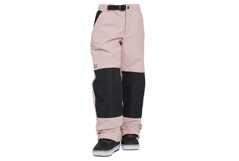 PANTALON BOSS POUR JEUNESSE