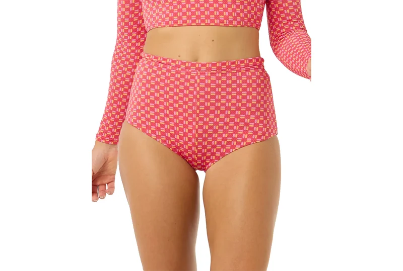 PANTALON GARÇON SHELL COVE