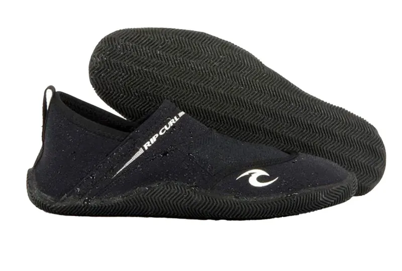 REEFWALKER POUR HOMMES