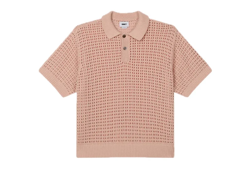 KODY POLO