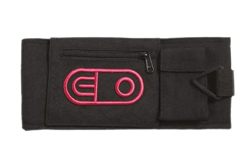 SAC DE JAMBES