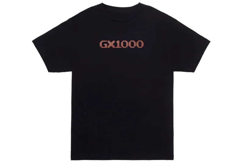 T-SHIRT AVEC LOGO OG