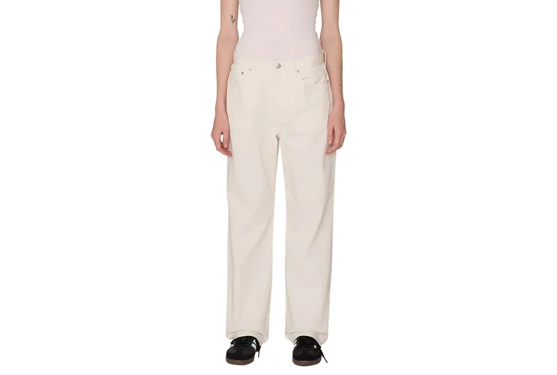 DENIM SLIM II AU QUOTIDIEN