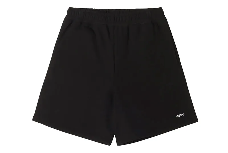 SHORT DE SPORT EST WRKS BOLD II