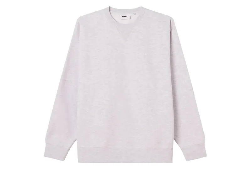 POLAIRE EST WRKS BOLD CREW II
