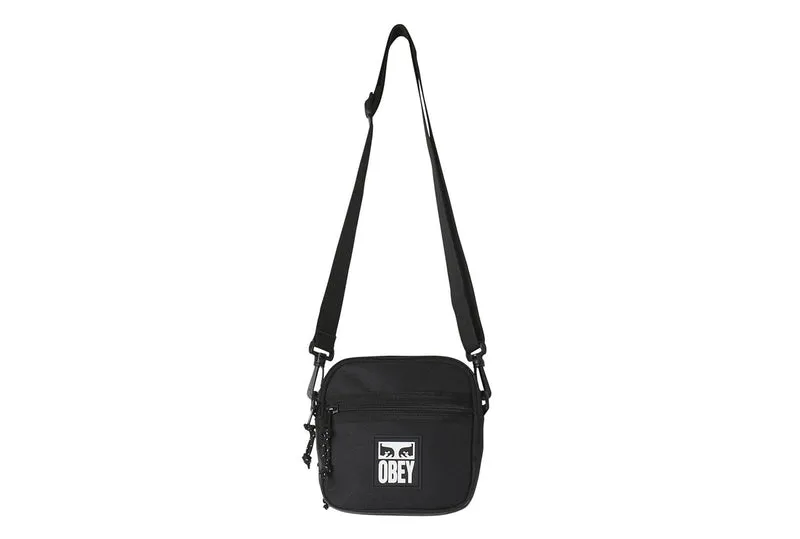 PETIT SAC MESSAGERIE