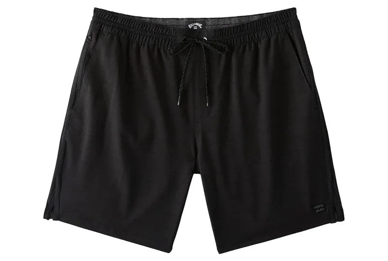 ÉLASTIQUE CROSSFIRE