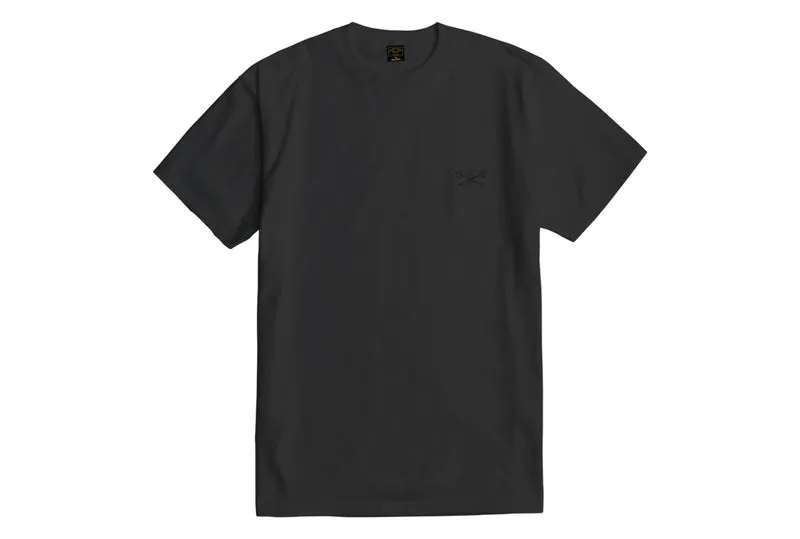 T-SHIRT GO-TO V2