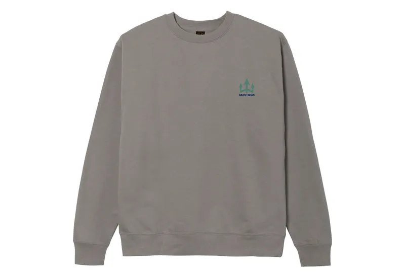 POLAIRE PATHFINDER PIGMENT CREW