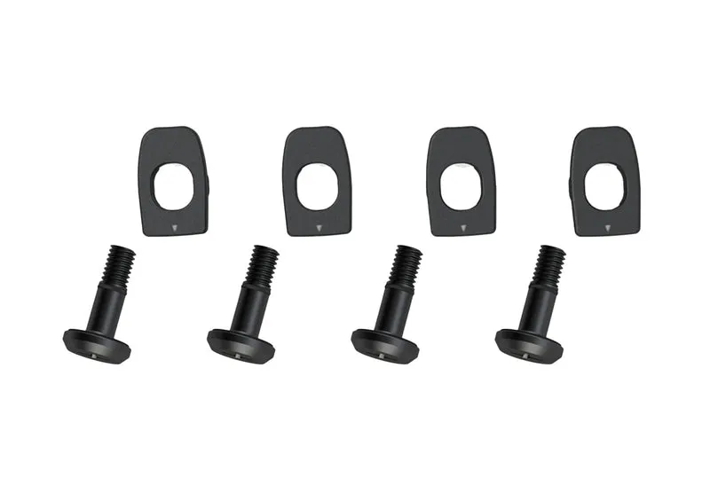 QUINCAILLERIE DE BOTTE M6