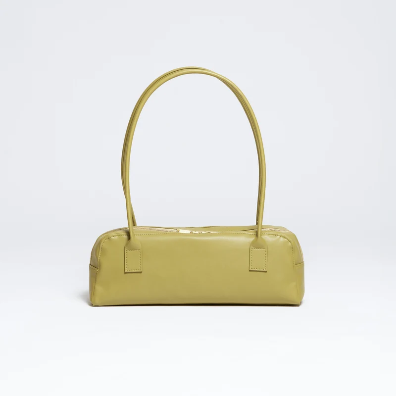 East West Bag (Limited Edition)