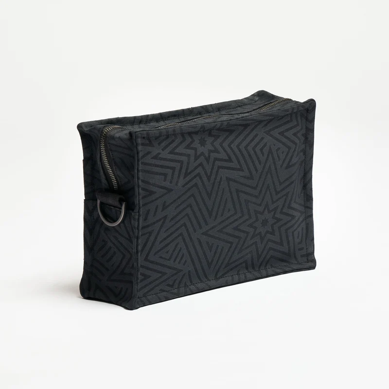 SbS Toiletry Bag M