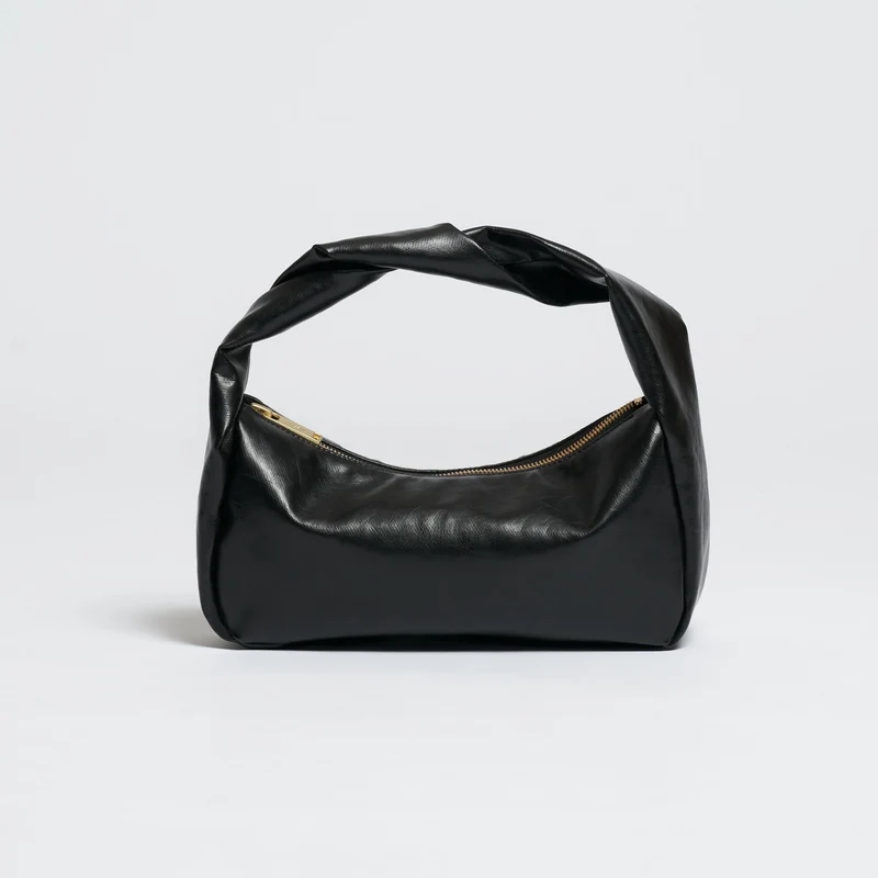 Twist Bag