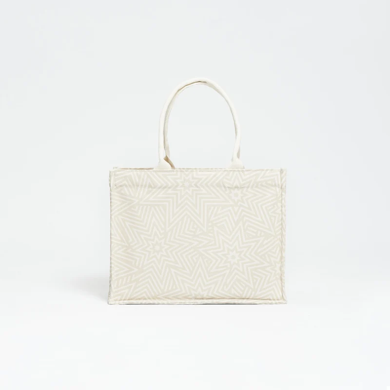 SbS Tote Bag L