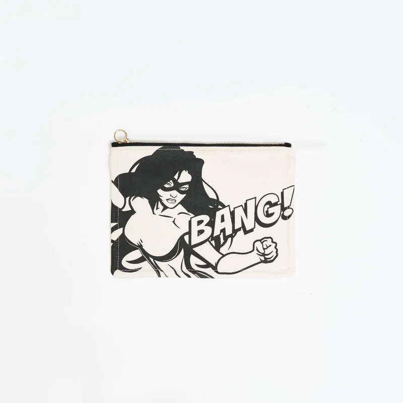 SbS Utility Bag