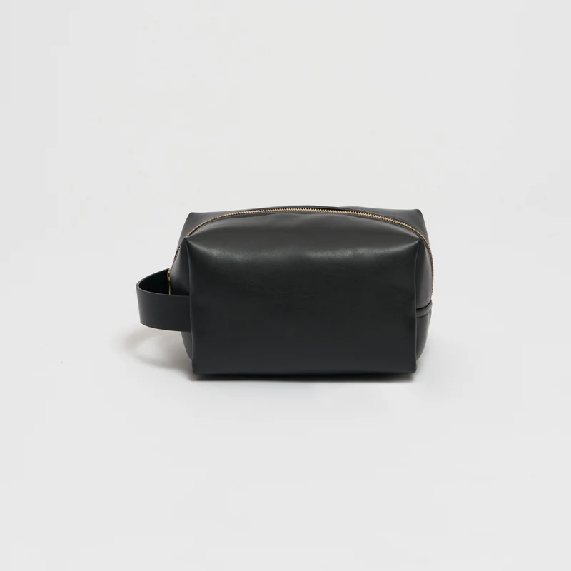 Classic Washbag S (Oleatex Edition)