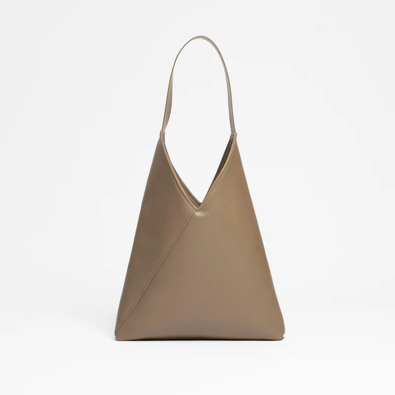 Origami Bag