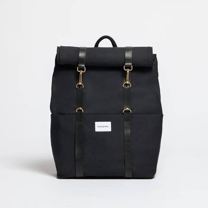 Premium Backpack