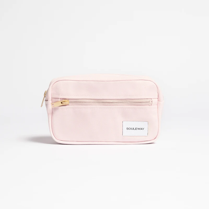 Hip Bag