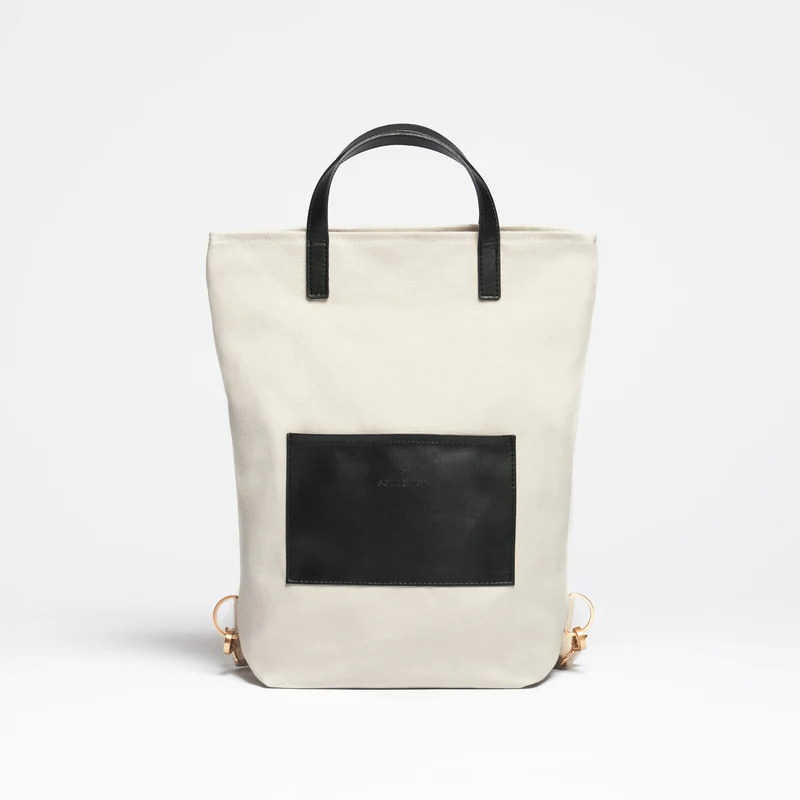 Totepack
