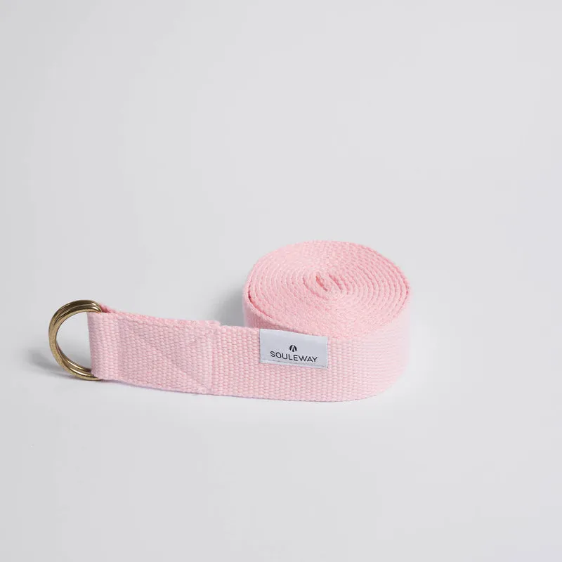 Yoga Strap