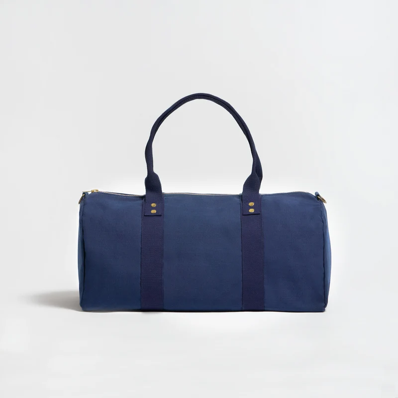 Vegan Weekender