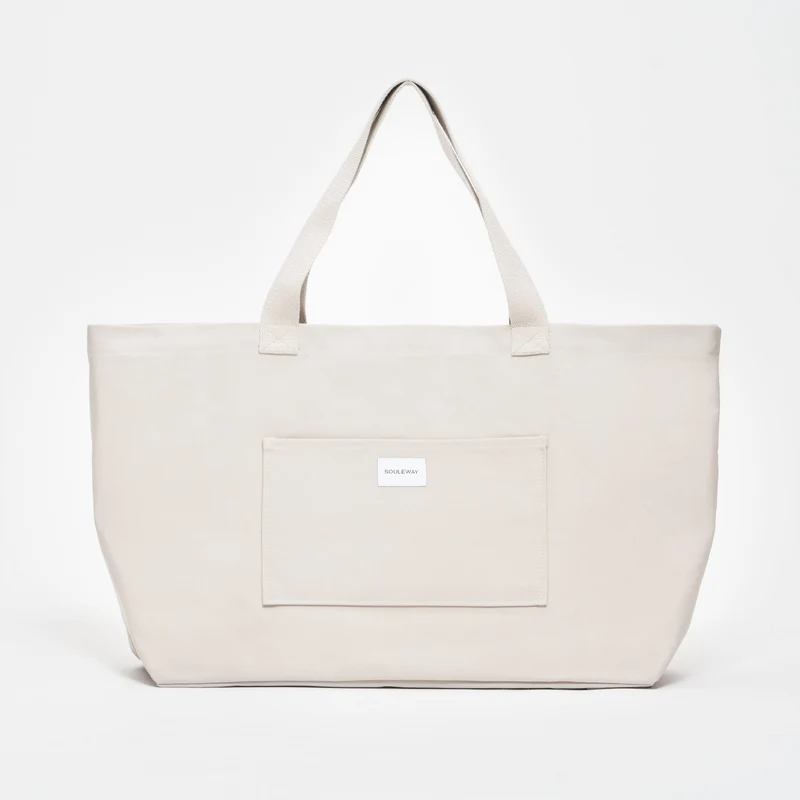 Shopper