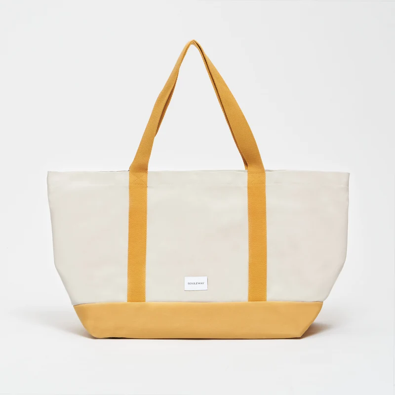 Beach Bag
