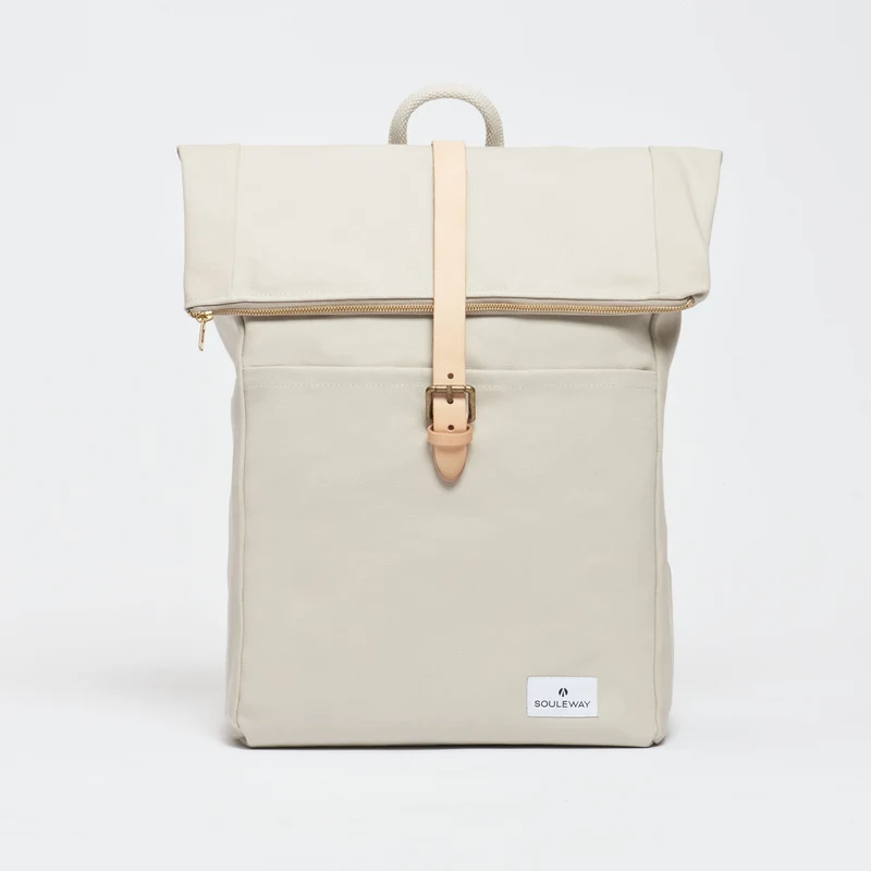 Foldtop L