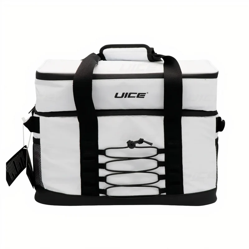 Sac isotherme travail grand format