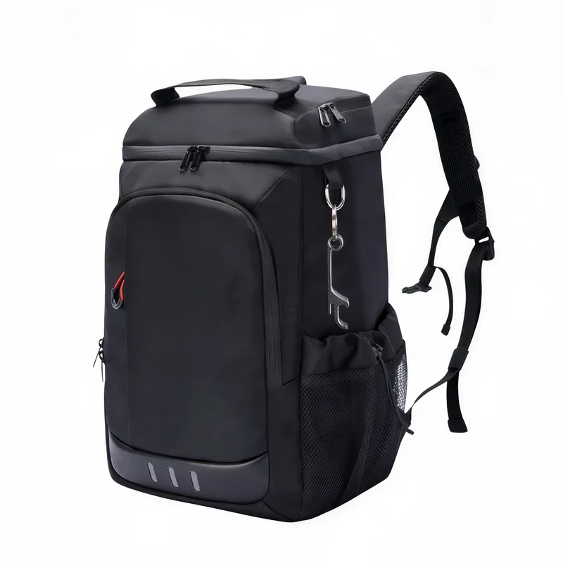 Sac à dos glacière 24L
