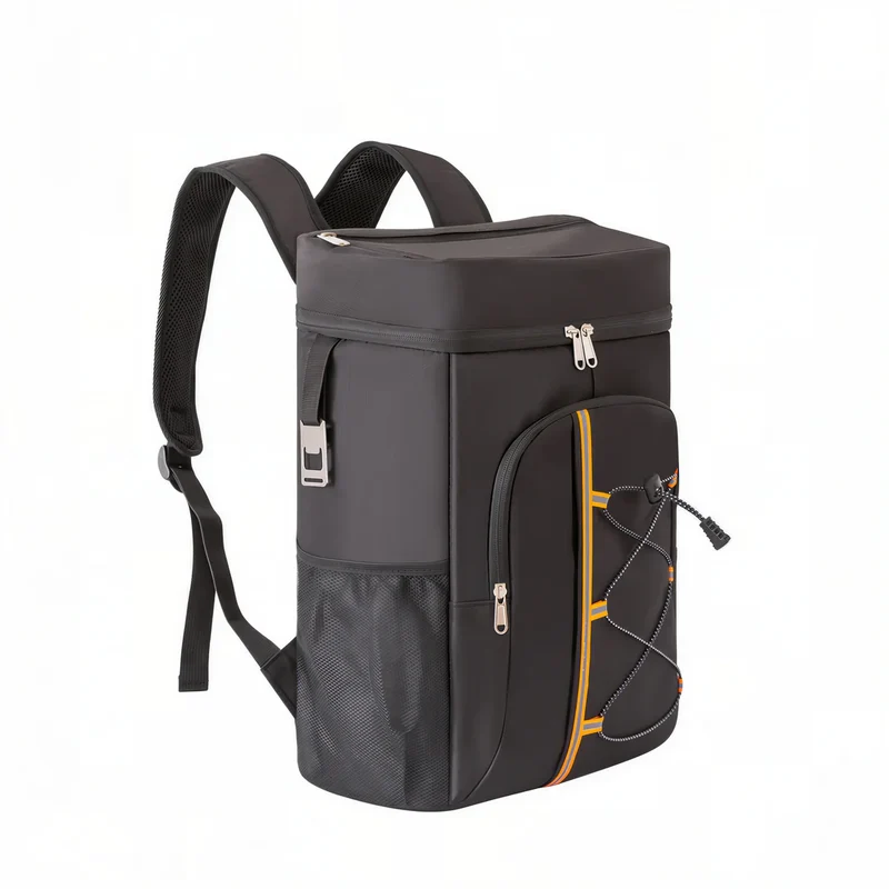 Sac à dos isotherme de trekking - 20L