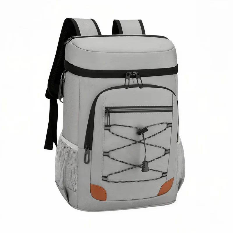 Sac à dos isotherme de randonnée - 25L