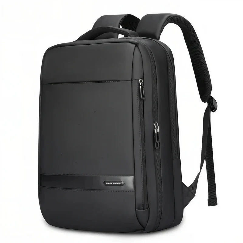Sac à dos cabine pc 15 pouces - MR96