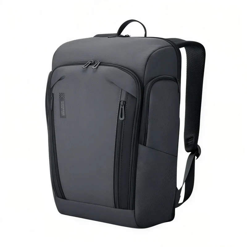 Sac à dos pc portable ouverture 180° - KS33