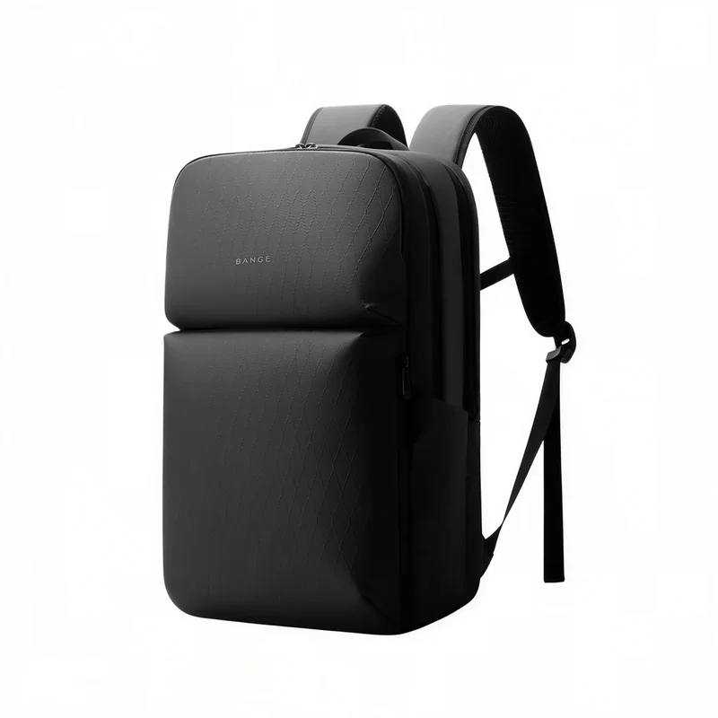Sac a dos ordinateur de ville 23L - BG121