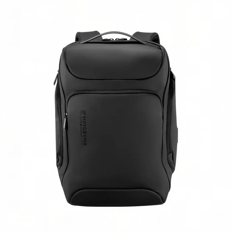 Sac à dos ordinateur de voyage 22L - K10