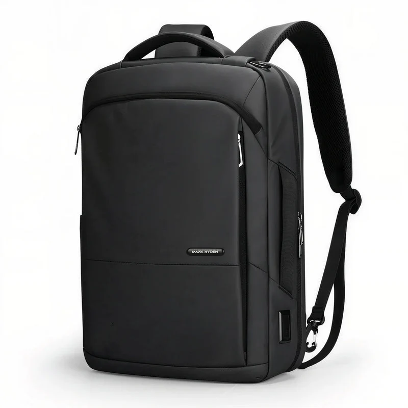 Sac à dos de ville PC 15 pouces - Astra