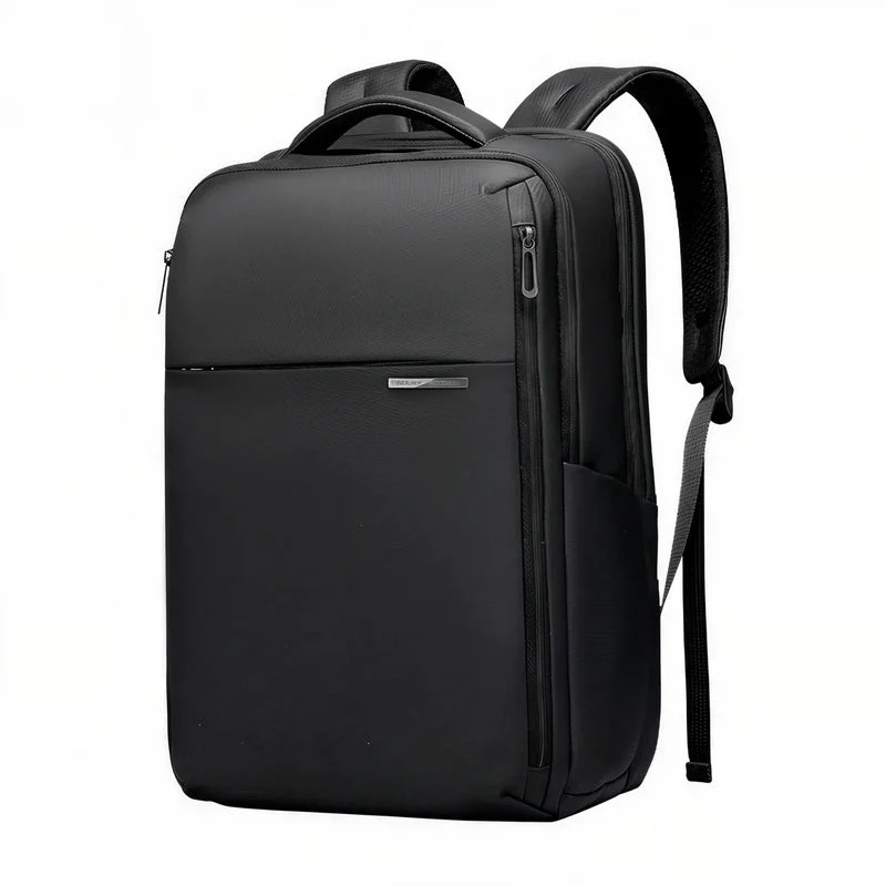 Sac à dos professionnel de travail PC 15.6 pouces - WorkFlow