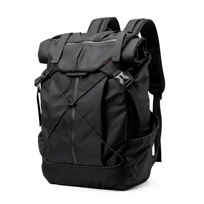 Sac à dos urbain homme - Kratos
