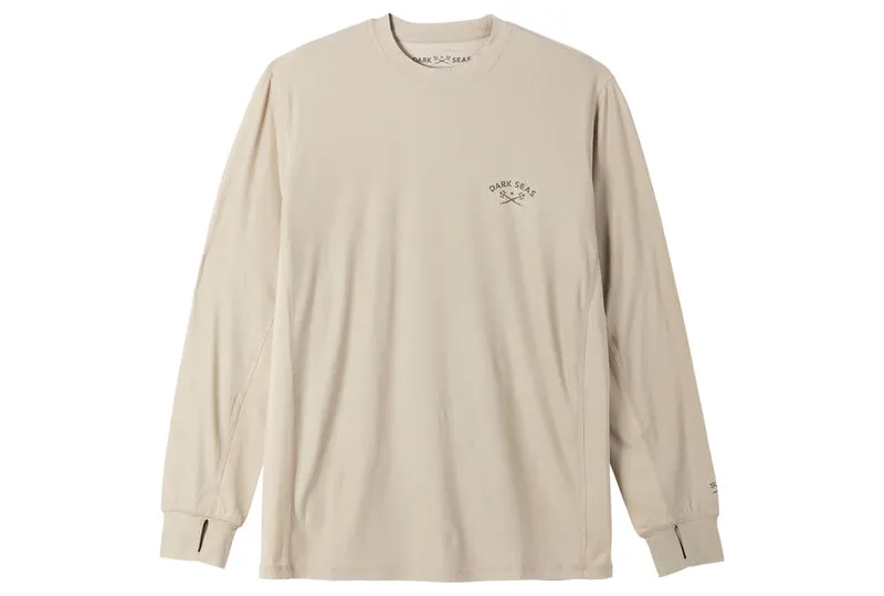 T-shirt BIMINI LS UV