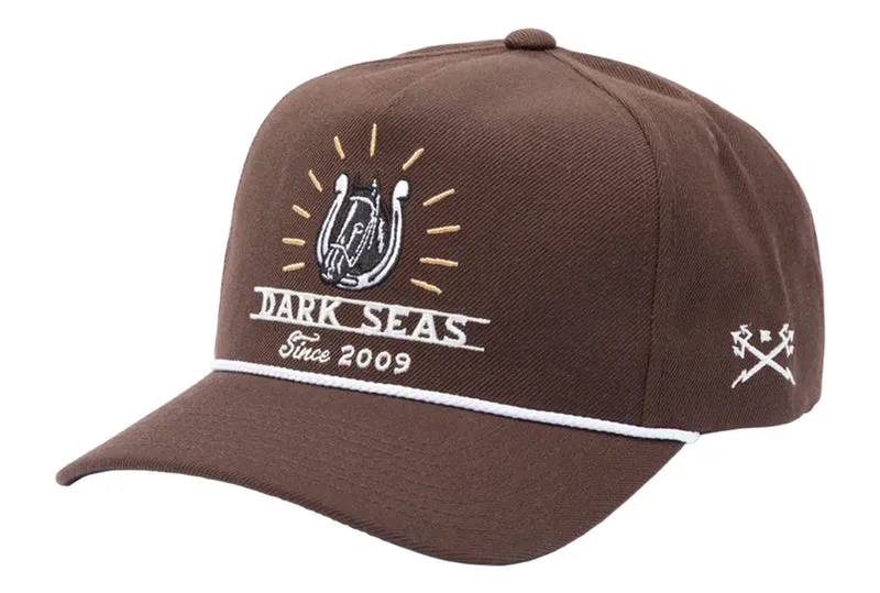Casquette CORRAL