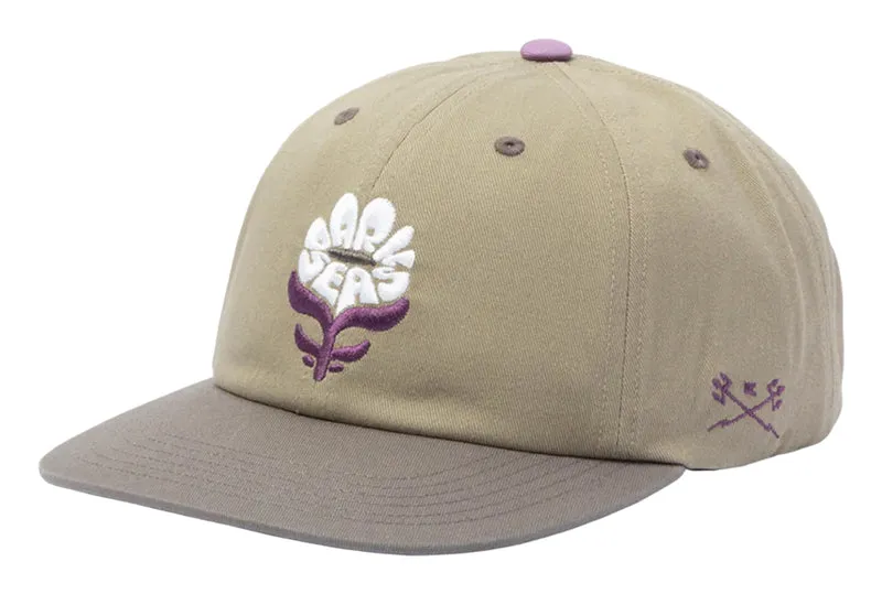 CASQUETTE COMMÉMORATIVE