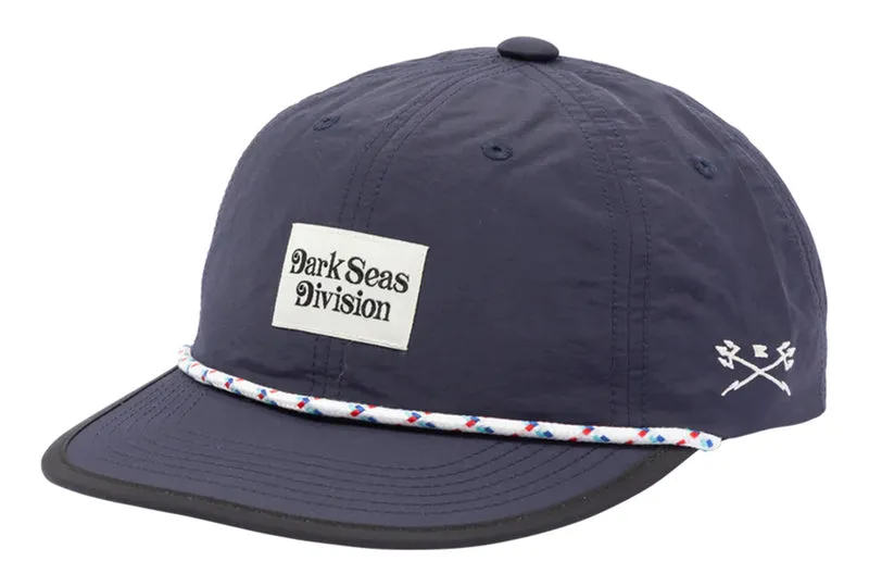 LIVERNO CAP