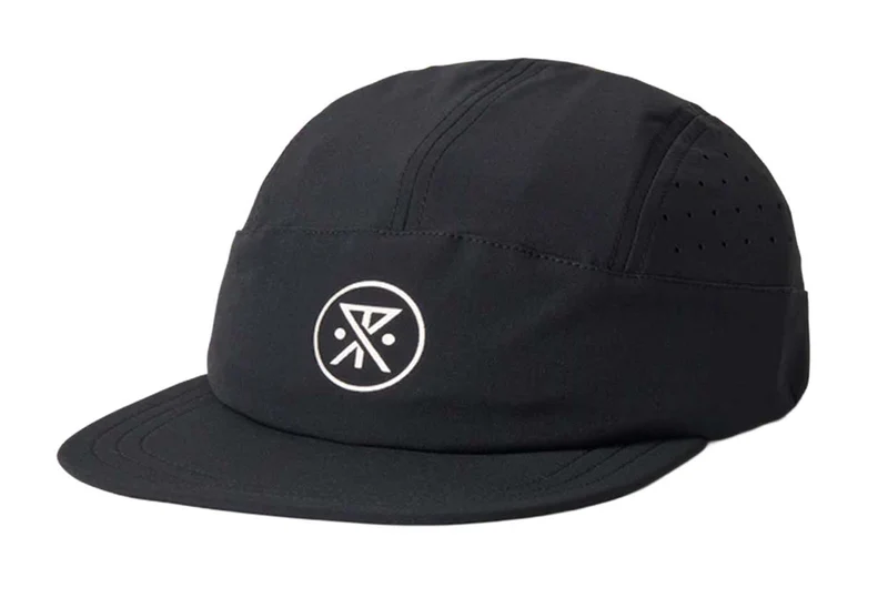 CASQUETTE DE COURSE ALTA ELITE