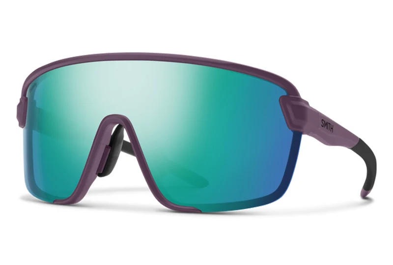 BOBCAT VIOLET MAT (99 BLSP HC)