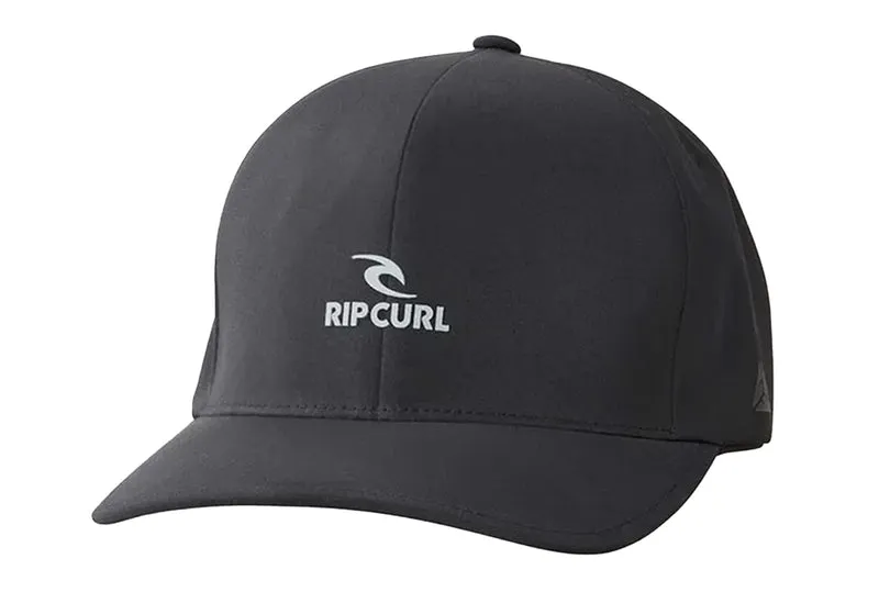 CAPUCHON VAPORCOOL DELTA FLEXFIT